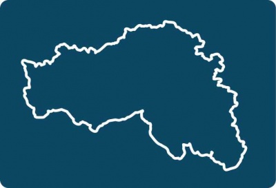 На заседании Общественной палаты городского округа обсудили социальные вопросы На заседании Общественной палаты городского округа обсудили социальные вопросы