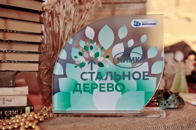 Яна Шафоростова: «Осталось несколько дней, чтобы успеть подать заявку на социальный проект» Яна Шафоростова: «Осталось несколько дней, чтобы успеть подать заявку на социальный проект»