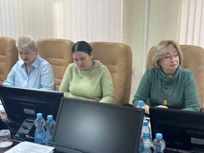 Формирование молодеждной избирательной комиссии Формирование молодеждной избирательной комиссии