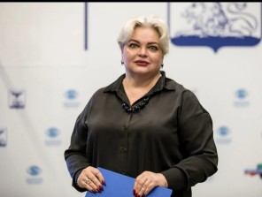 В Центре общественного наблюдения подведены итоги наблюдения в период трёхдневного голосования В Центре общественного наблюдения подведены итоги наблюдения в период трёхдневного голосования