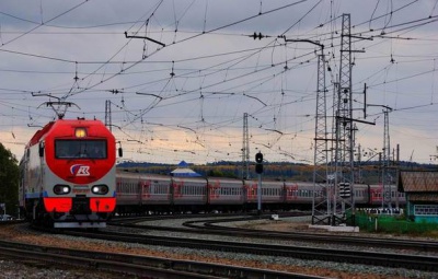 Общественная палата Белгородской области включилась в обсуждение пригородного пассажирского сообщения
