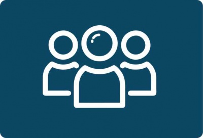 О работе общественного совета по помощи белгородцам О работе общественного совета по помощи белгородцам