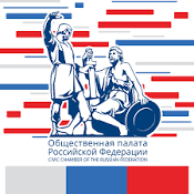 Демография-2030: с опорой на традиционные ценности Демография-2030: с опорой на традиционные ценности