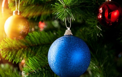 С Новым годом и Рождеством! С Новым годом и Рождеством!