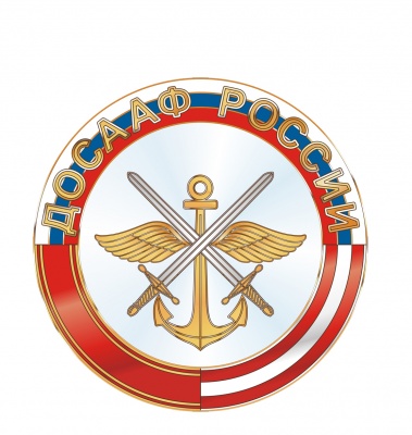 Белгородцы отметят 90-летие со дня образования ДОСААФ России Белгородцы отметят 90-летие со дня образования ДОСААФ России