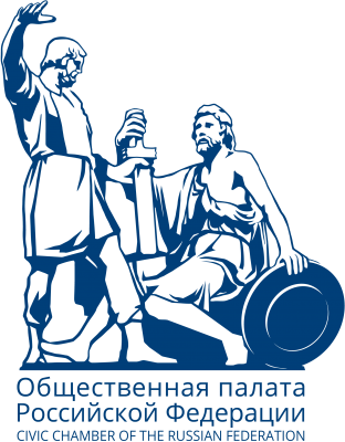 Выборы Президента РФ: как идет подготовка Выборы Президента РФ: как идет подготовка