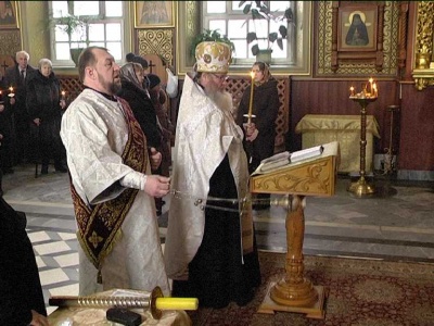 Памяти Пушкина Памяти Пушкина