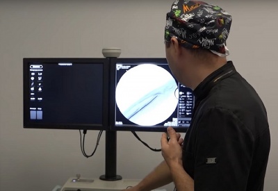 Медоборудование от фонда «Милосердие» помогает лечить пациентов детской клиники Медоборудование от фонда «Милосердие» помогает лечить пациентов детской клиники