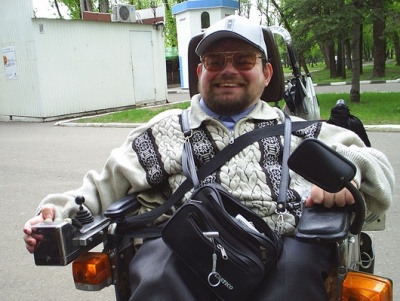 Мэра Белгорода попросили увековечить память белгородского журналиста Мэра Белгорода попросили увековечить память белгородского журналиста